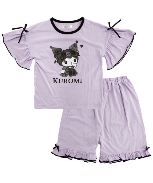 sanrio（サンリオ）の「【完売】《サンリオキャラクターズ