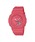 G-SHOCK�i�W�[�V���b�N�j�́uTONE-ON-TONE Series / GMA-P2100-4AJF�i�A�i���O�r���v�j�v�b�s���N