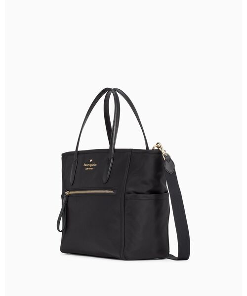 即日発送★kate Spade★チェルシー ミディアム サッチェル セール】チェルシー ミディアム サッチェル（ハンドバッグ