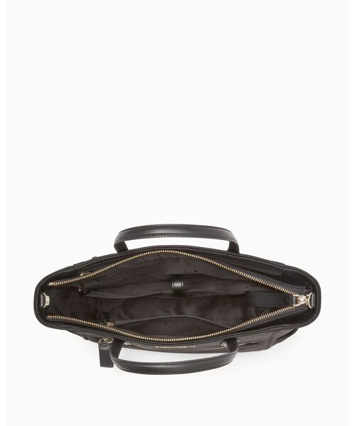 即日発送★kate Spade★チェルシー ミディアム サッチェル セール】チェルシー ミディアム サッチェル（ハンドバッグ
