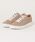 ECCO�i�G�R�[�j�́u�G�R�[ �E�B�����Y ���U�[�X�j�[�J�[ �\�t�g 60�i�X�j�[�J�[�j�v�b�T���h�x�[�W��