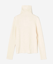 THE SHINZONE | THE SHINZONE | HIGH NECK RIB WOMEN(Tシャツ/カットソー)