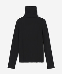 THE SHINZONE | THE SHINZONE | HIGH NECK RIB WOMEN(Tシャツ/カットソー)