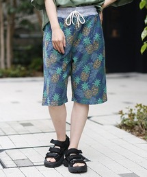 パイナップル」に該当するパンツファッション通販 - ZOZOTOWN