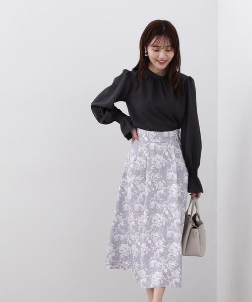 PROPORTION BODY DRESSING（プロポーションボディドレッシング