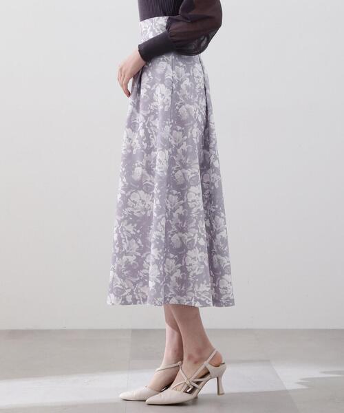 PROPORTION BODY DRESSING（プロポーションボディドレッシング