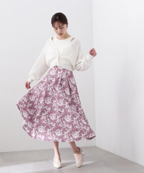 TOEZフラッシュカード・Reading | Babypark Onlinestore