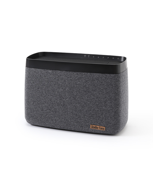 ☆【STADLER FORM/スタドラフォーム】 KARL BIG 気化式加湿器（生活