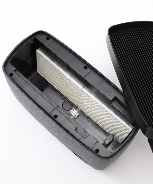 Stadler Form Karl Big スタドラフォーム　気化式加湿器 Amazon.co.jp: 【公式】Stadler Form Karl big 省エネ 気化式