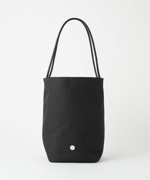 green label relaxing | 【別注】<ORCIVAL>ドロスト 2WAY バッグ(トートバッグ)