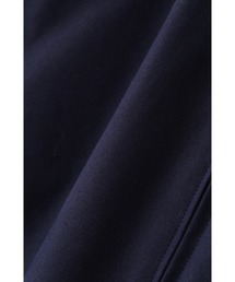 MARGARET HOWELL（マーガレットハウエル）の「COMPACT COTTON