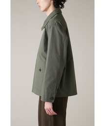 マーガレットハウエル COMPACT COTTON NYLON OXFORD 82341627b_b_05_215.jpg