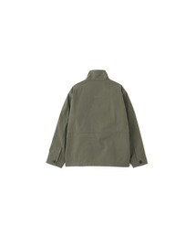 MARGARET HOWELL（マーガレットハウエル）の「COMPACT COTTON