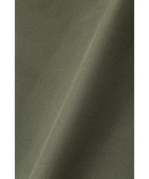 マーガレットハウエル COMPACT COTTON NYLON OXFORD MARGARET HOWELL - マーガレットハウエル COMPACT COTTON NYLON