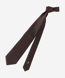 MACKINTOSH LONDON｜マッキントッシュ ロンドンのネクタイ通販 - ZOZOTOWN