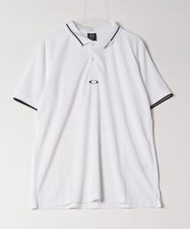 オークリー ENHANCE SS POLO ESSENTIAL 14.0