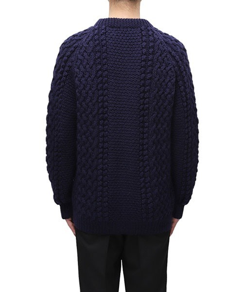 INVERALLAN（インバーアラン）の「INVERALLAN / インバーアラン