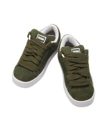 PUMA(v[})́yPUMAzXEF[hXL(Xj[J[)