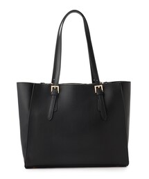 ◆【A4】4ポケットトート