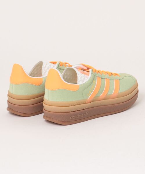 ◆在庫少数・新品◆adidas(アディダス)  ガゼル / Gazelle セール】ガゼル / Gazelle/ アディダスオリジナルス adidas