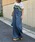mi via locai~BAJj́utMU[ XgCvp[XiTybg/I[o[I[jvblCr[