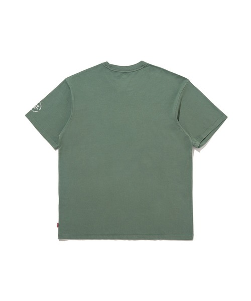 セール】Levi's/リーバイス ヴィンテージ グラフィック Tシャツ