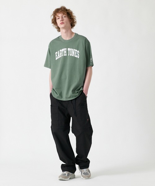 セール】Levi's/リーバイス ヴィンテージ グラフィック Tシャツ