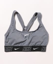 NIKE(iCL)́sNIKEApt23F WtBbgj[r[Se[v[T[()