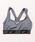 NIKEiiCLj́usNIKEApt23F WtBbgj[r[Se[v[T[ijvbO[n̑