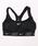NIKEiiCLj́usNIKEApt23F WtBbgj[r[Se[v[T[ijvbubN