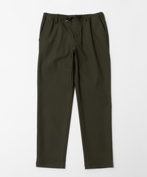 NAVY(lCr[)NAVY FIT Xgb`pc(̑pc)