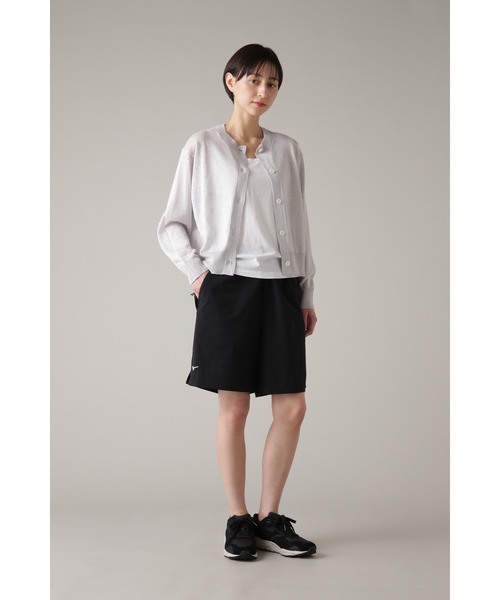 MARGARET HOWELL（マーガレットハウエル）の「FINE LINEN