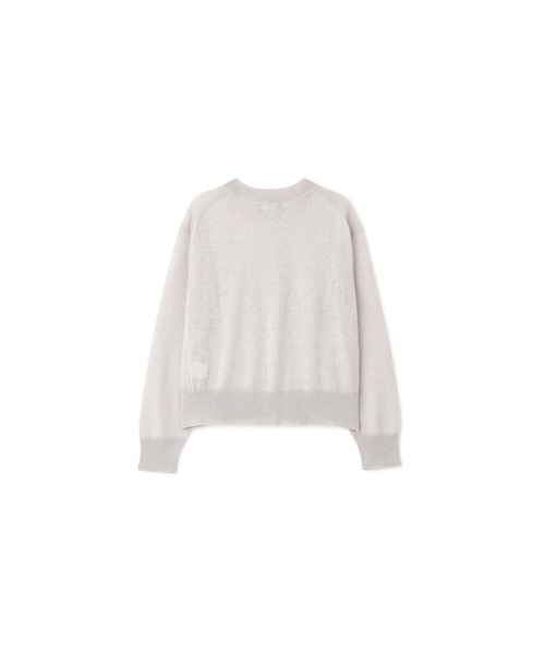 MARGARET HOWELL（マーガレットハウエル）の「FINE LINEN