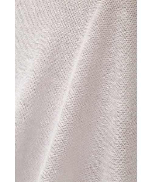 MARGARET HOWELL（マーガレットハウエル）の「FINE LINEN
