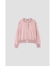 MARGARET HOWELL（マーガレットハウエル）の「FINE LINEN
