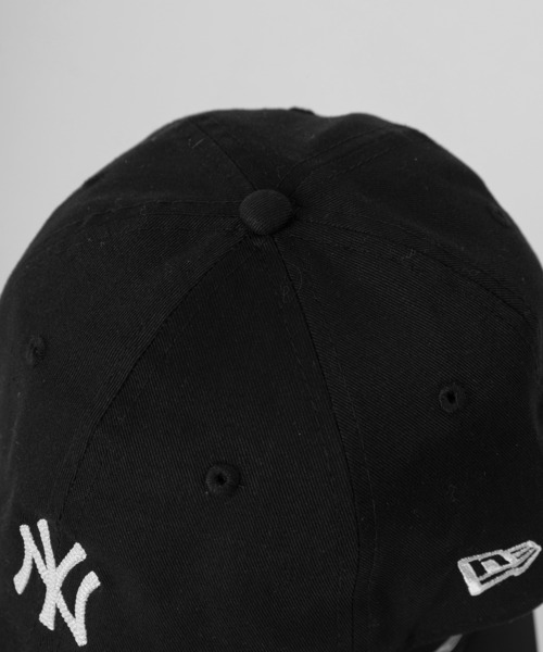 NEW ERA（ニューエラ）の「【NEW ERA/ニューエラ】9TWENTY 「MLB