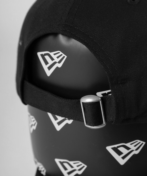 NEW ERA（ニューエラ）の「【NEW ERA/ニューエラ】9TWENTY 「MLB