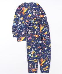 tsumori chisato SLEEP（ツモリチサト スリープ）の「パジャマ