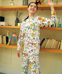 tsumori chisato SLEEP（ツモリチサト スリープ）の「パジャマ