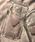 SILVER BULLETiVo[obgj́uwSBLTRxiPhone 7/8/SE(2/3) iPhone XR iPhone11 iPhone12 iPhone13 iPhone14 iPhone15 Pro/Pro Max/Plus/mini NA n[gfUC iphoneP[X X}zJo[iX}zP[X/Jo[jvb̑2
