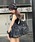 XUiGbNX[j́uyNever mind the XUz2way denim bag / ylo[}Ch U GbNX[zc[EFCfjV_[obOnhobOiV_[obOjvbubN
