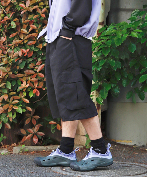 WILLY CHAVARRIA（ウィリーチャバリア）の「【WILLY CHAVARRIA