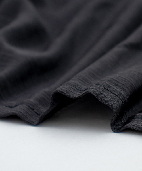 【セール】プリーツワンピース（ワンピース）｜Jayro（ジャイロ）