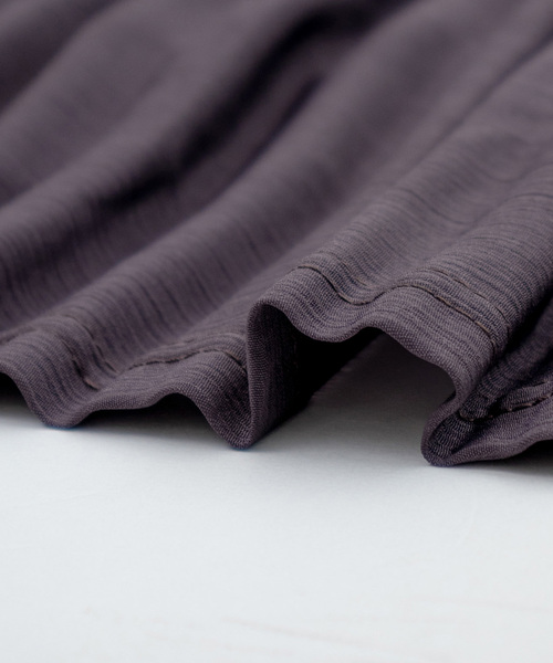 【セール】プリーツワンピース（ワンピース）｜Jayro（ジャイロ）