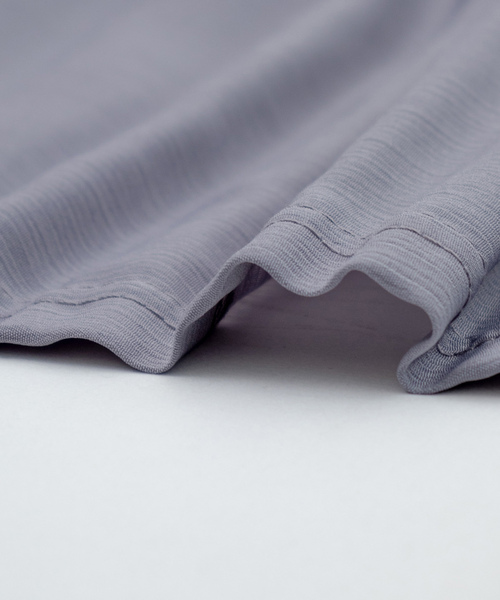 【セール】プリーツワンピース（ワンピース）｜Jayro（ジャイロ）