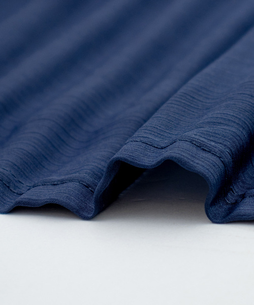 【セール】プリーツワンピース（ワンピース）｜Jayro（ジャイロ）