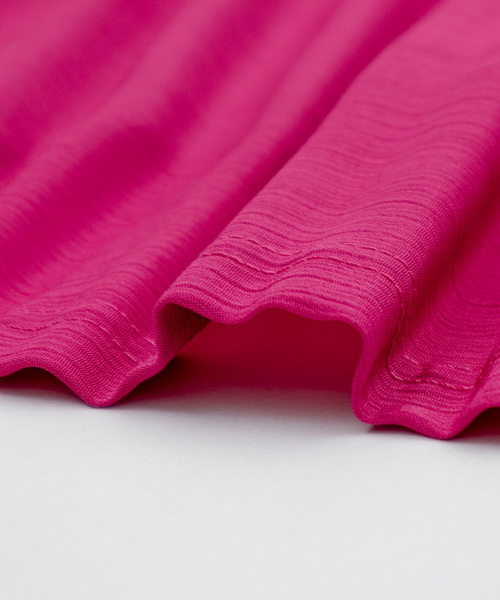 【セール】プリーツワンピース（ワンピース）｜Jayro（ジャイロ）