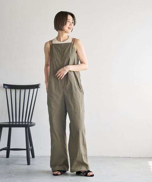 LE TALON（ルタロン）の「リボンフラットサンダル（サンダル・レディース・ホワイト系その他/キャメル/レッド/ブラック・X-SMALL/SMALL/MEDIUM/LARGE/X-LARGE）」の5枚目の写真