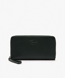 LACOSTE（ラコステ）の「シティコート ジップロングウォレット