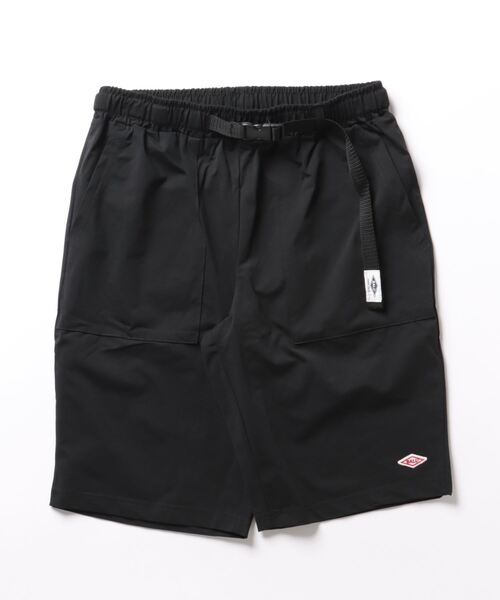 BALL(ボール)の「【BALL】54502NT ストレッチ天竺 クライミングパンツ(その他パンツ・メンズ・カーキ/ブラック/ベージュ/ネイビー・L/LL/M)」の19枚目の写真